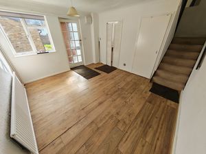 Photo 7- click for photo gallery